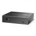 TP-Link OC200 Omada Professional, Centralized Wi-Fi Network Access Point